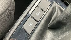 Skoda Fabia 1.0 TSI SE Comfort 5dr Petrol Hatchback